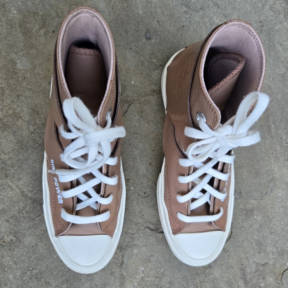 Converse x Feng Chen Wang Chuck 70 Hi Women's 6 - Picture 4 of 9